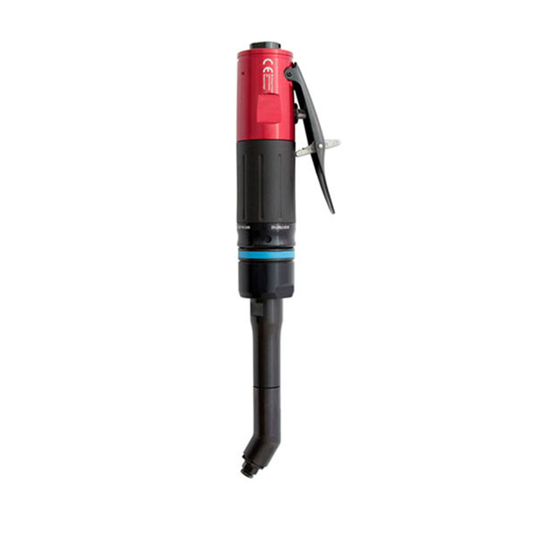 DR300-T3000-S5-30 直式气动角钻 DR300-T3000-S5-30 直式气动角钻